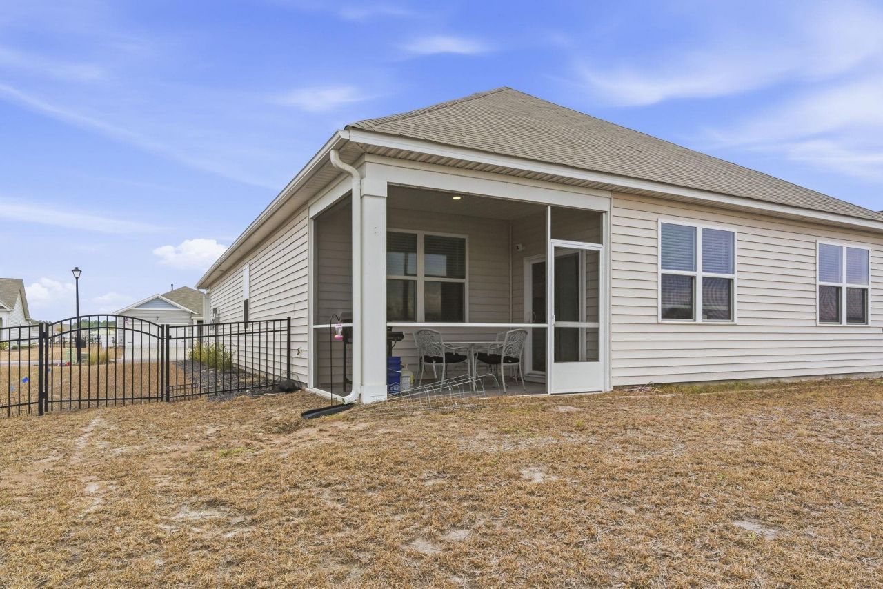 5032 Appleridge Dr.  Photo 34