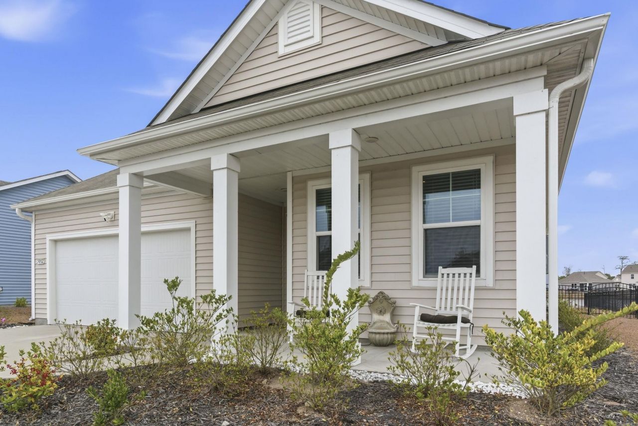 5032 Appleridge Dr.  Photo 35