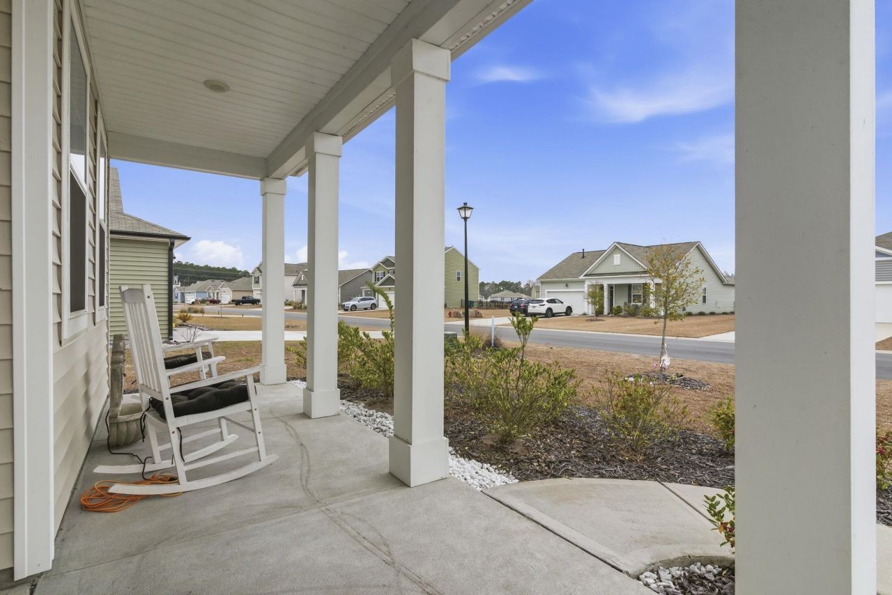 5032 Appleridge Dr.  Photo 36