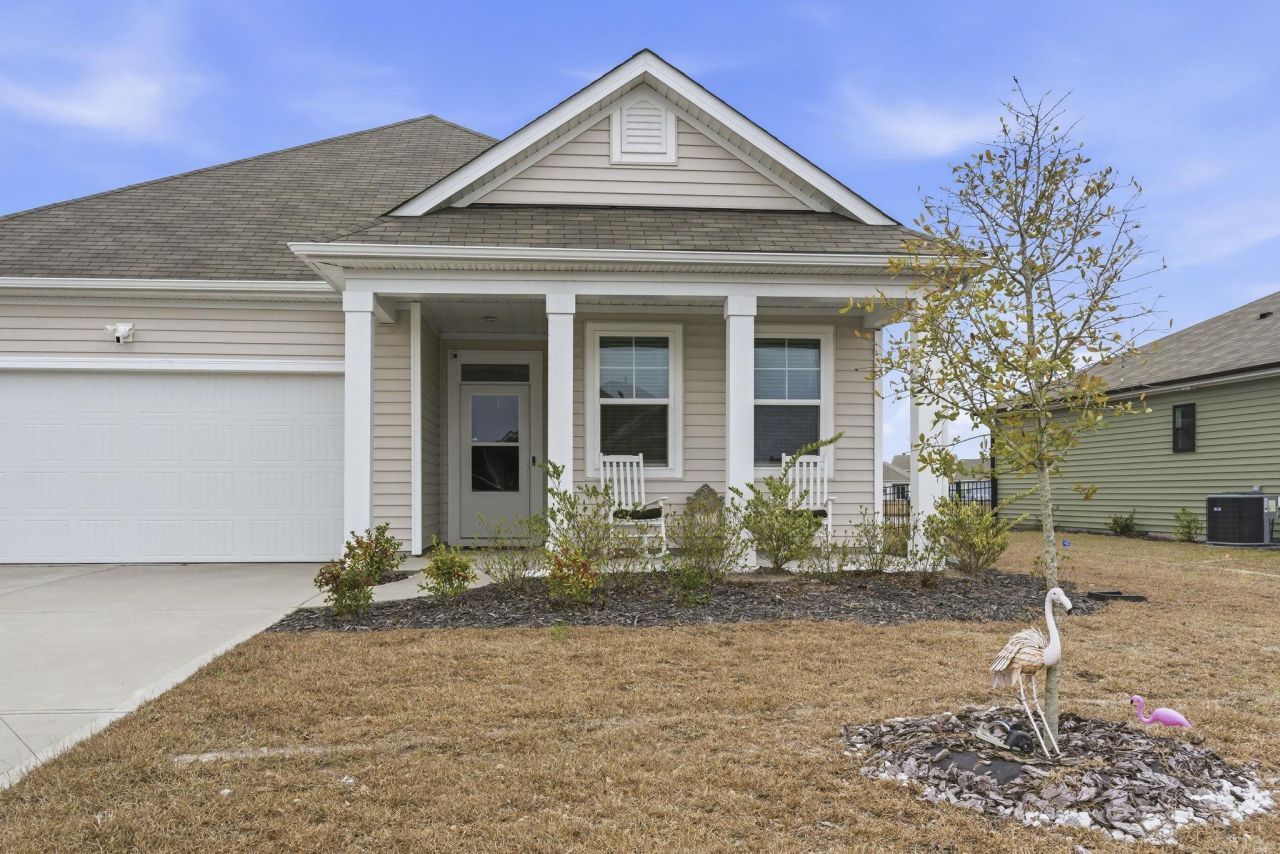 5032 Appleridge Dr.  Photo 37