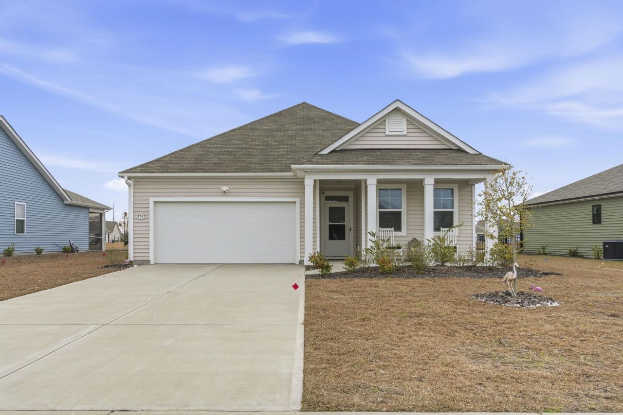 5032 Appleridge Dr.  Photo 38