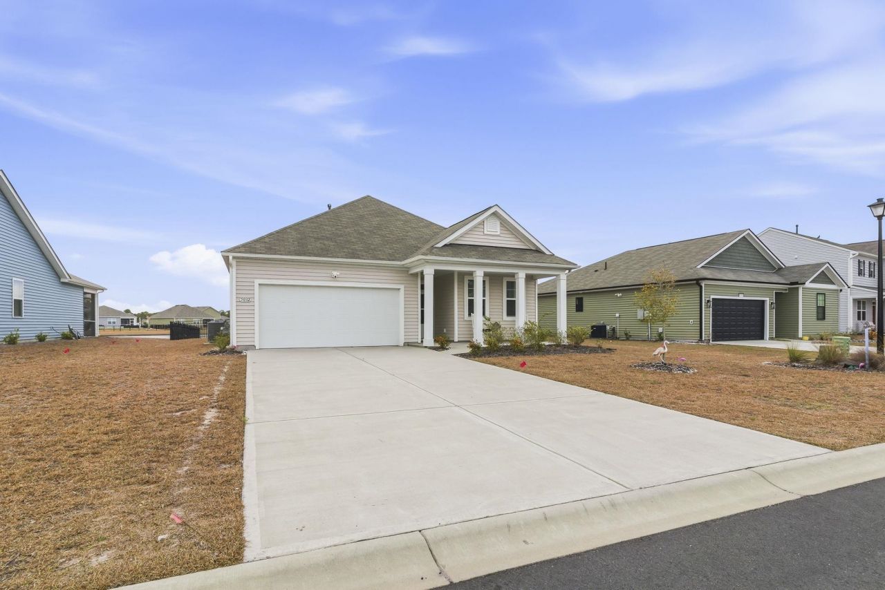 5032 Appleridge Dr.  Photo 39