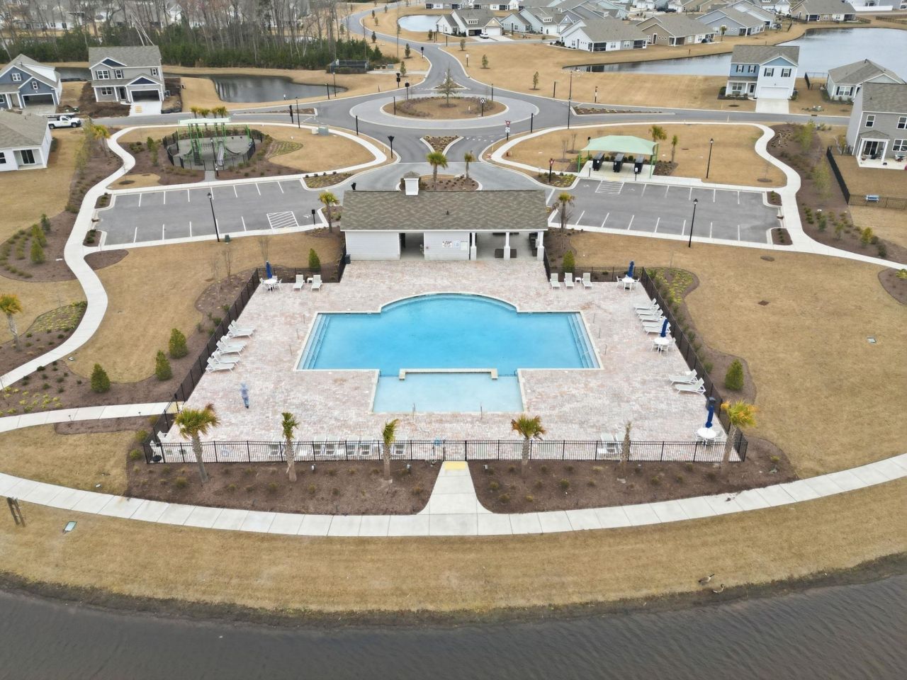 5032 Appleridge Dr.  Photo 4