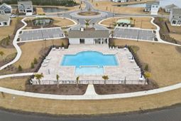 5032 Appleridge Dr.  photo 4