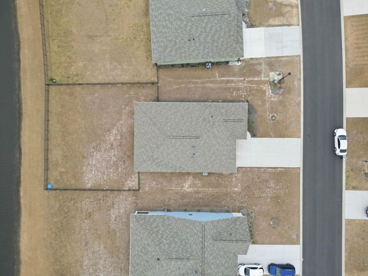 5032 Appleridge Dr.  Photo 40