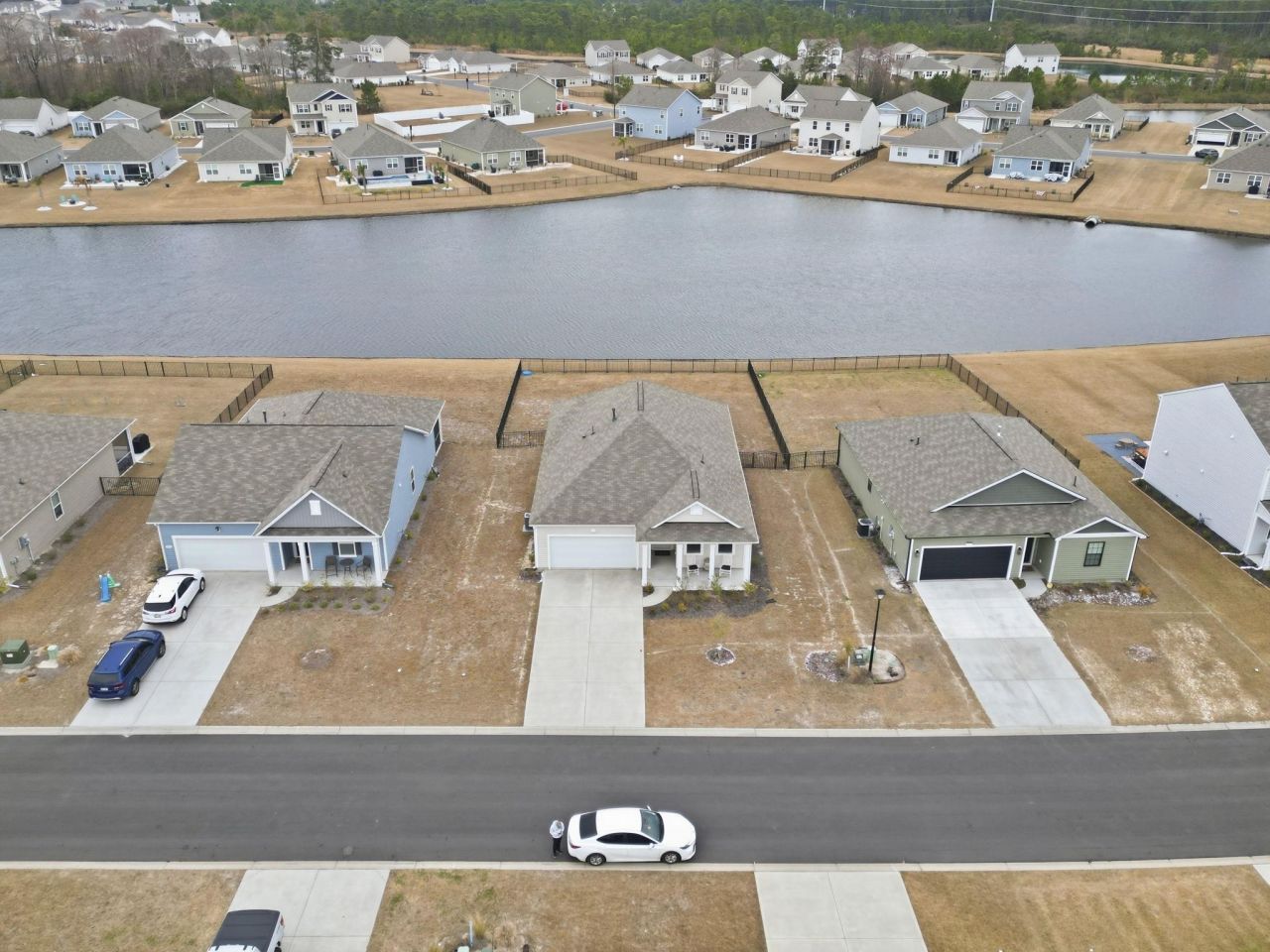 5032 Appleridge Dr.  Photo 5