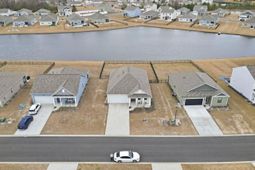 5032 Appleridge Dr.  photo 4