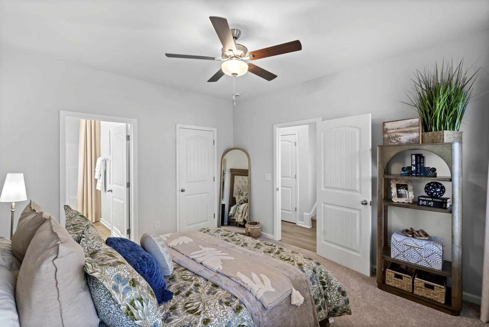 235 Buckwood Dr Photo 11