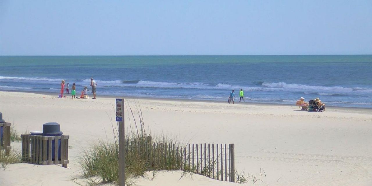 235 Buckwood Dr  Photo 24