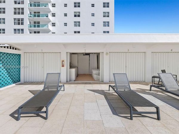 4925 Collins Ave , Unit CU2, Miami Beach, FL 33140