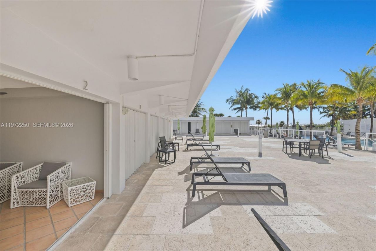 4925 Collins Ave , Unit CU2, Miami Beach, FL 33140 Photo
