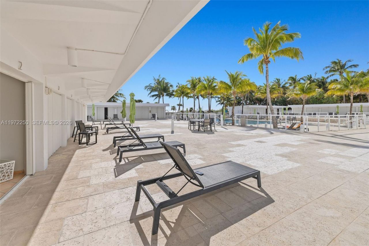 4925 Collins Ave , Unit CU2, Miami Beach, FL 33140 Photo