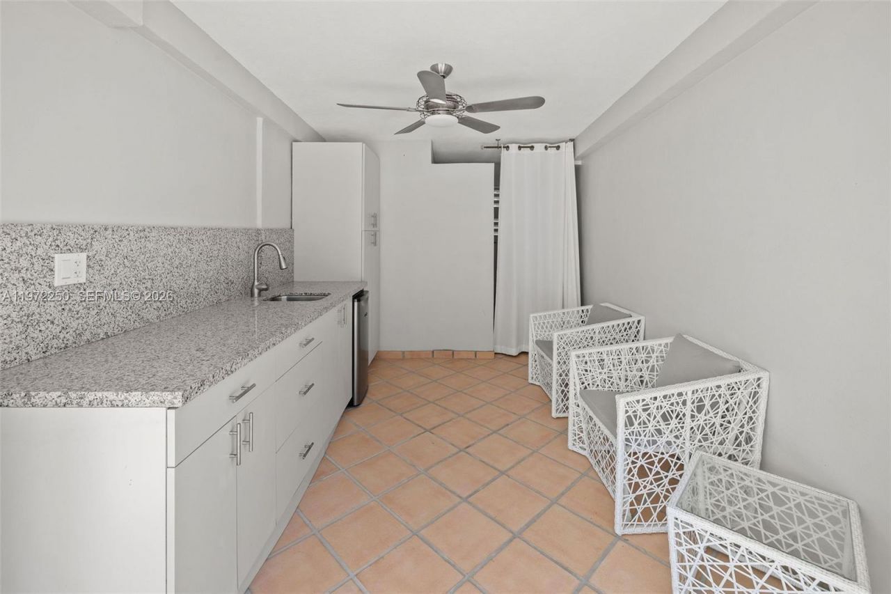 4925 Collins Ave , Unit CU2, Miami Beach, FL 33140 Photo