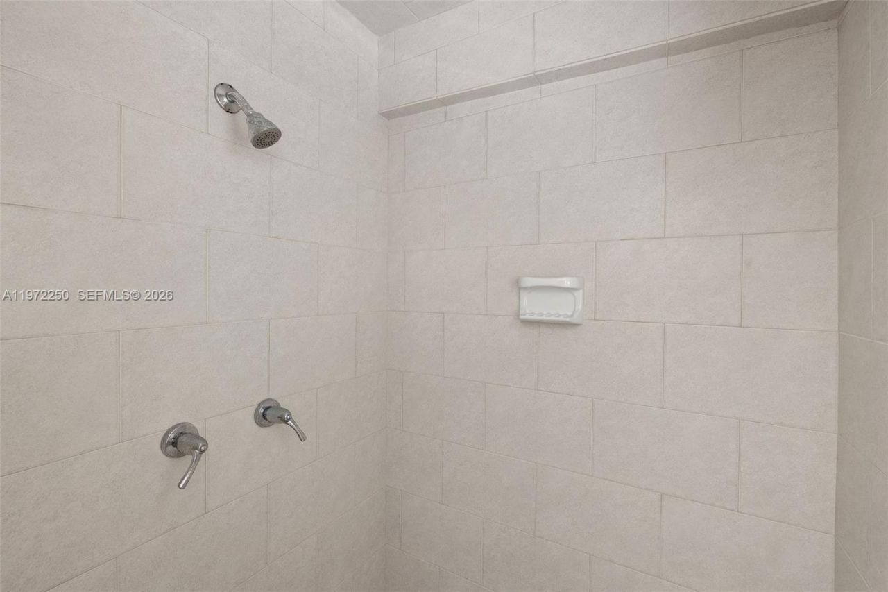 4925 Collins Ave , Unit CU2, Miami Beach, FL 33140 Photo