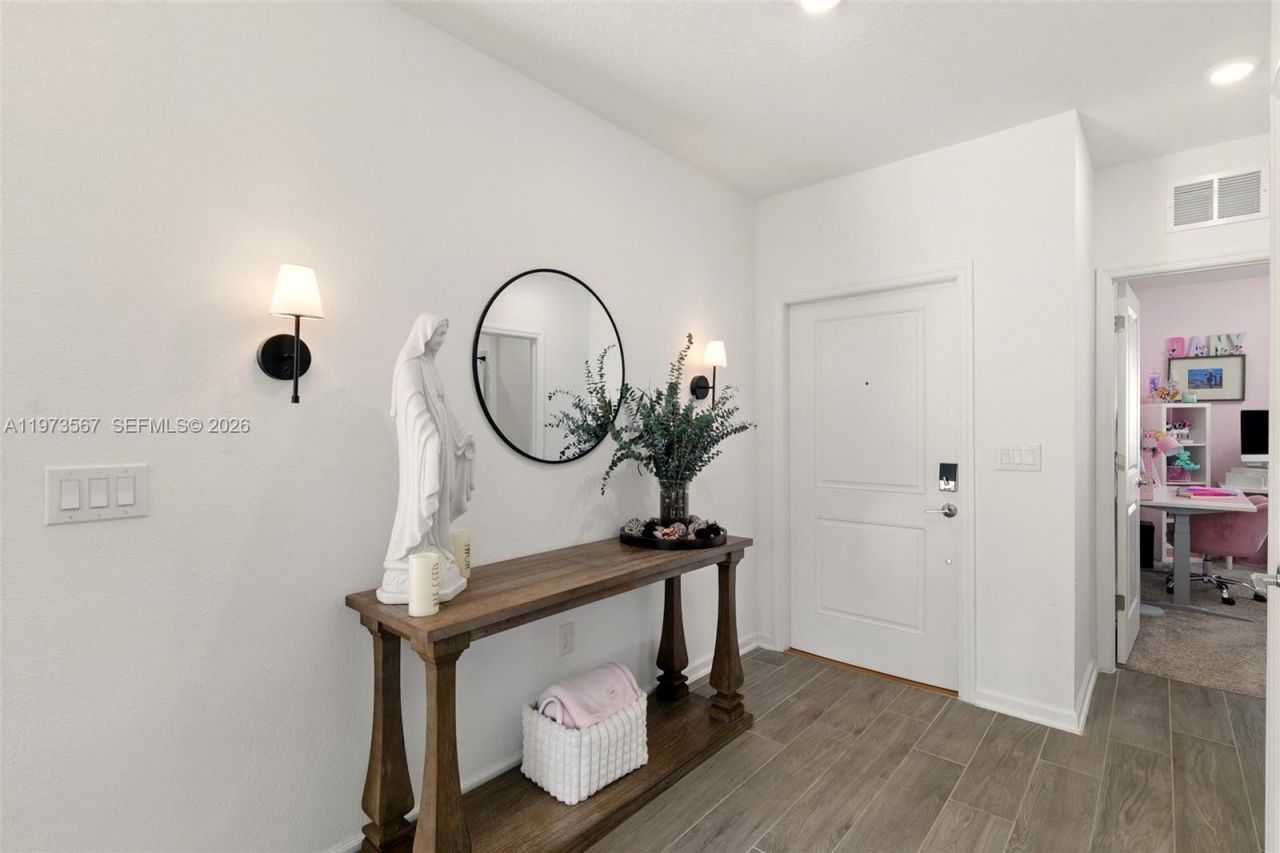 700 Trotters Dr , Eagle Lake, FL 33839 Photo