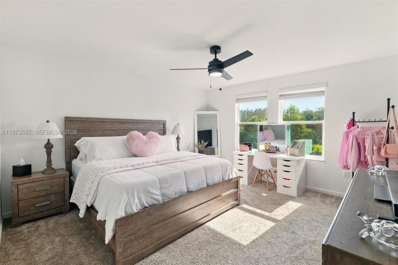 700 Trotters Dr , Eagle Lake, FL 33839 Photo