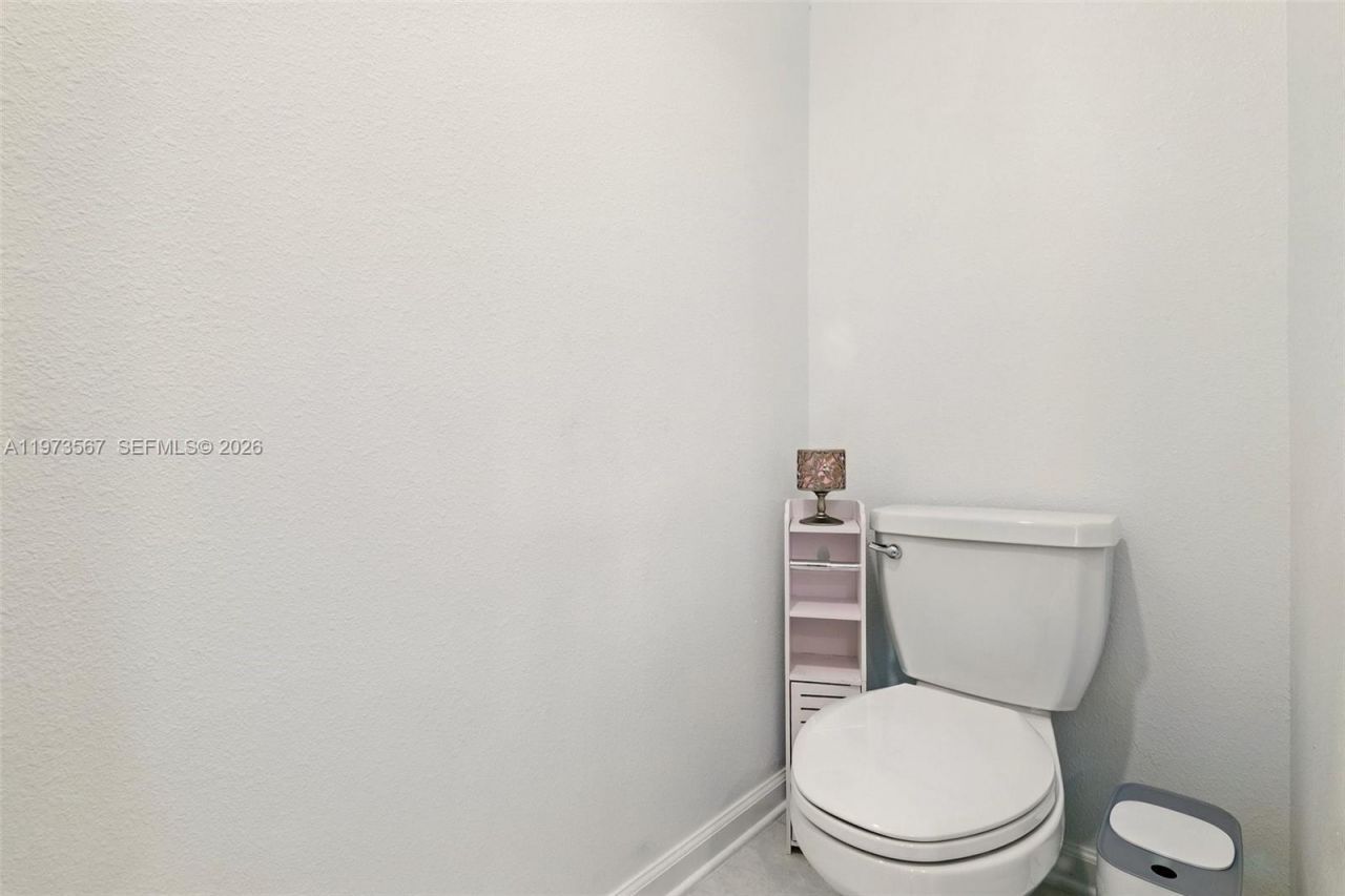 700 Trotters Dr , Eagle Lake, FL 33839 Photo