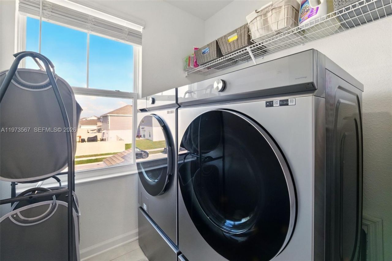 700 Trotters Dr , Eagle Lake, FL 33839 Photo