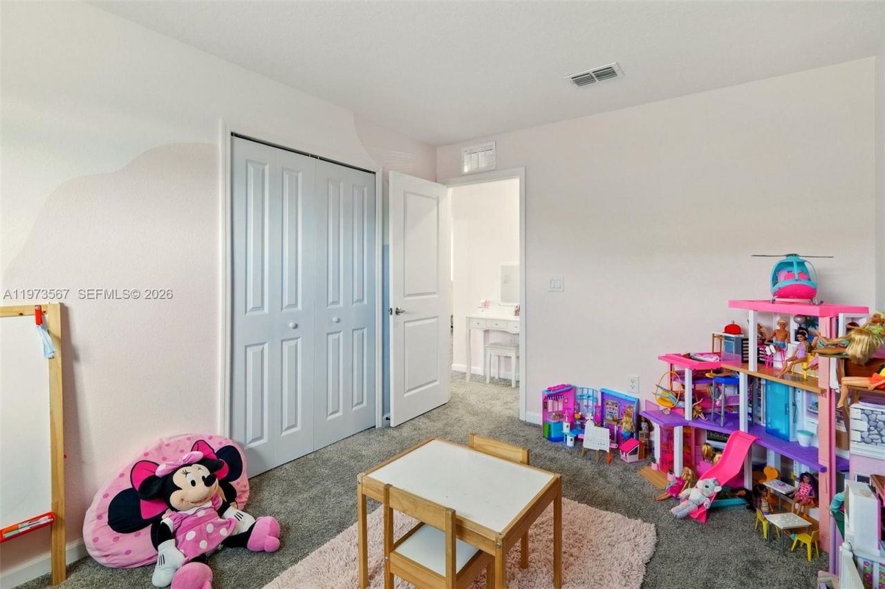 700 Trotters Dr , Eagle Lake, FL 33839 Photo