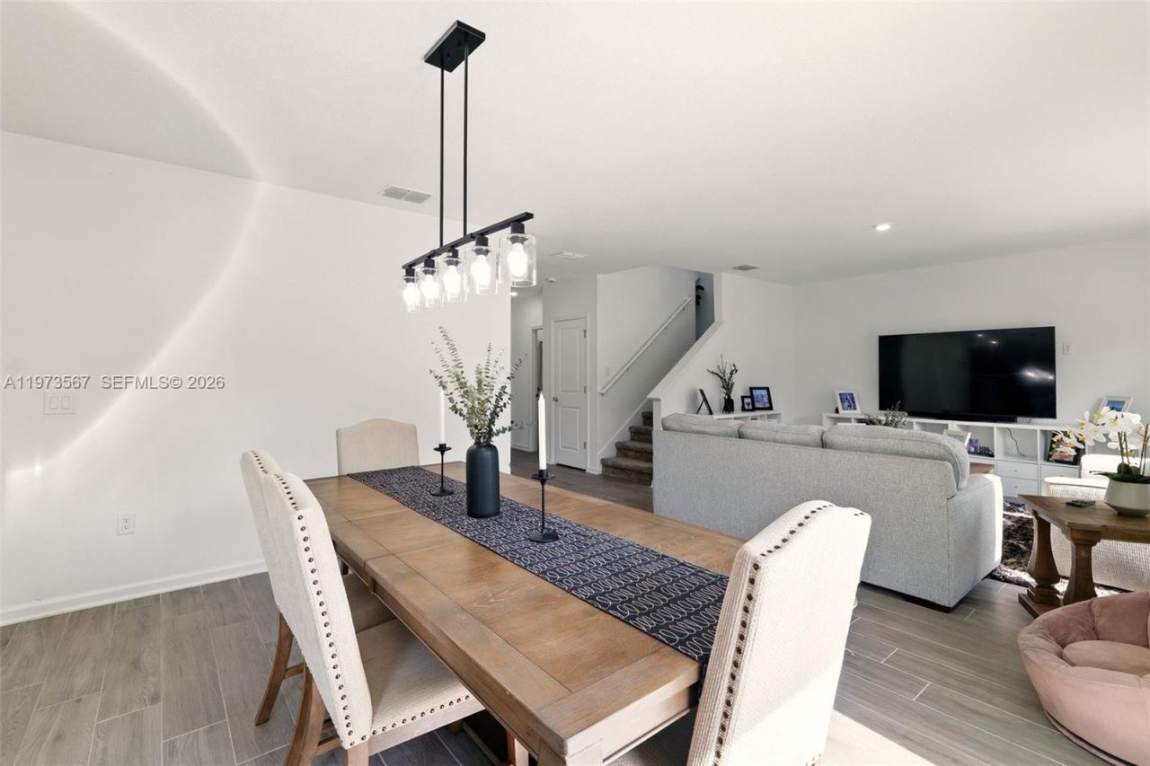 700 Trotters Dr , Eagle Lake, FL 33839 Photo