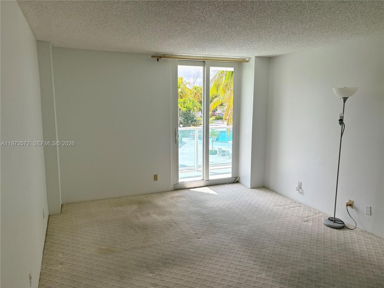 100 Bayview Dr, Unit 217, Sunny Isles Beach, FL 33160 Photo