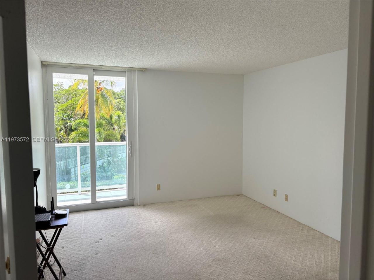100 Bayview Dr, Unit 217, Sunny Isles Beach, FL 33160 Photo