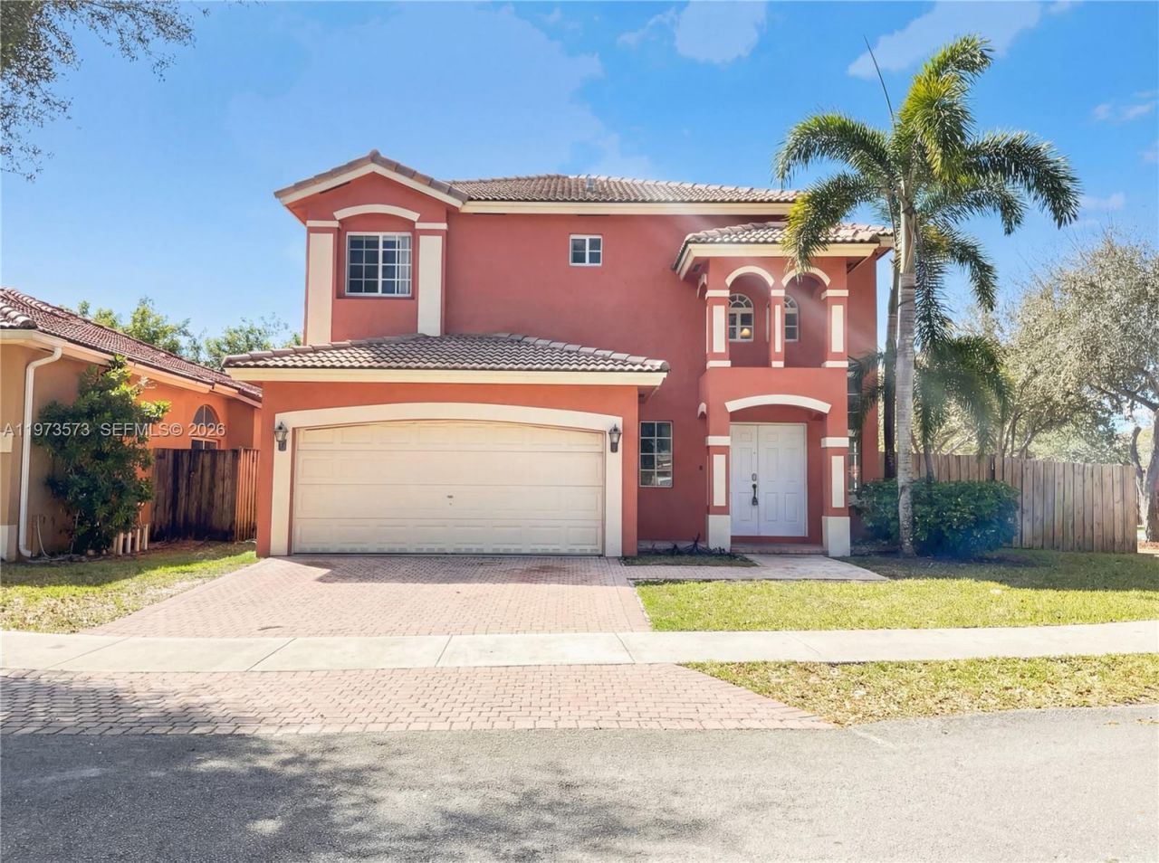 1510 SE 22nd Ln, Homestead, FL 33035 Photo