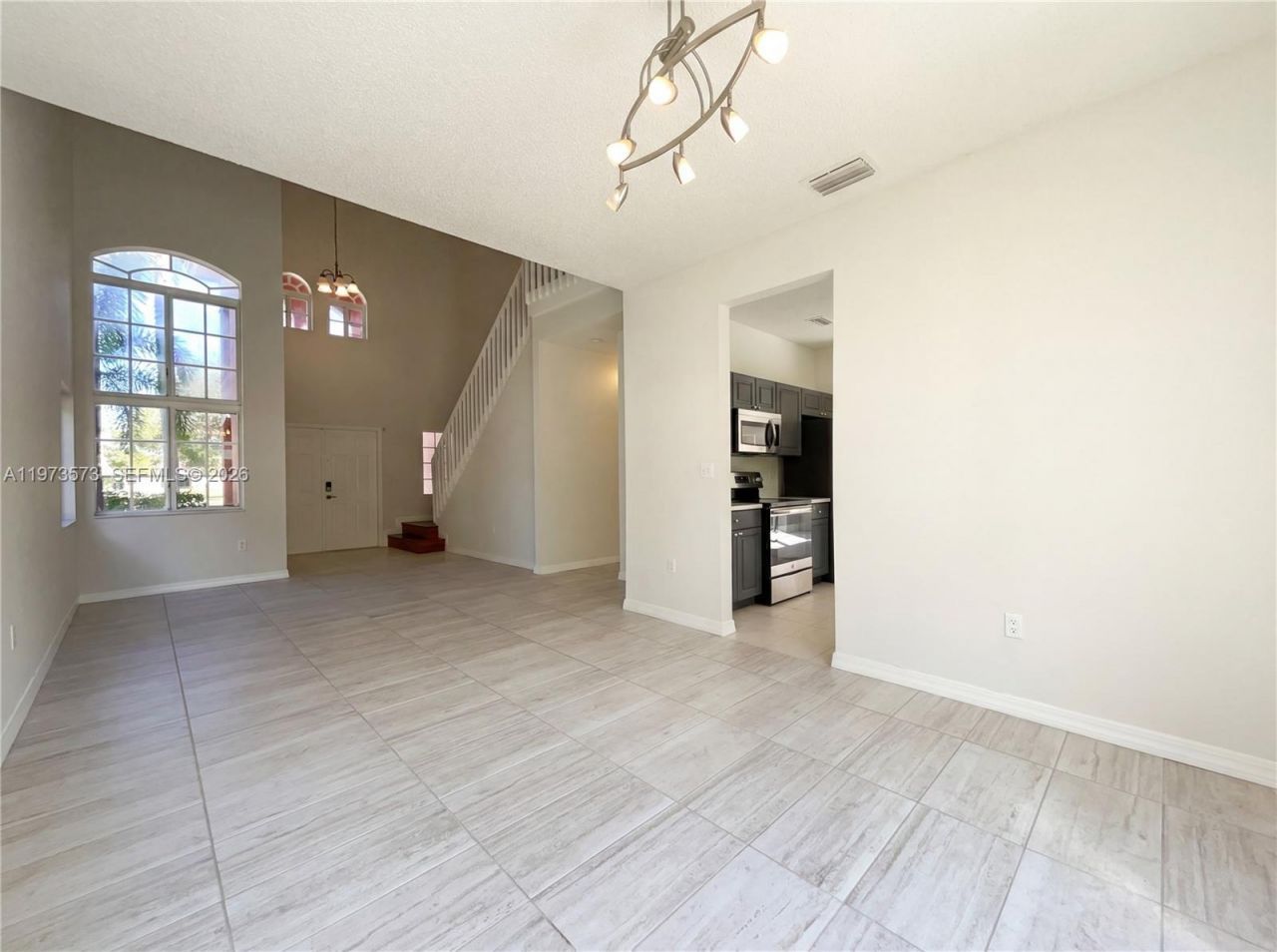 1510 SE 22nd Ln, Homestead, FL 33035 Photo