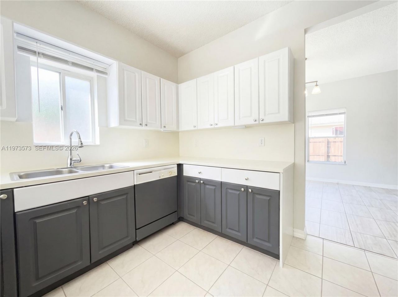 1510 SE 22nd Ln, Homestead, FL 33035 Photo