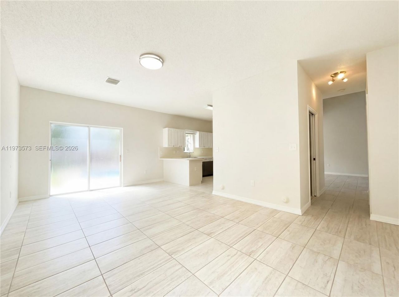 1510 SE 22nd Ln, Homestead, FL 33035 Photo