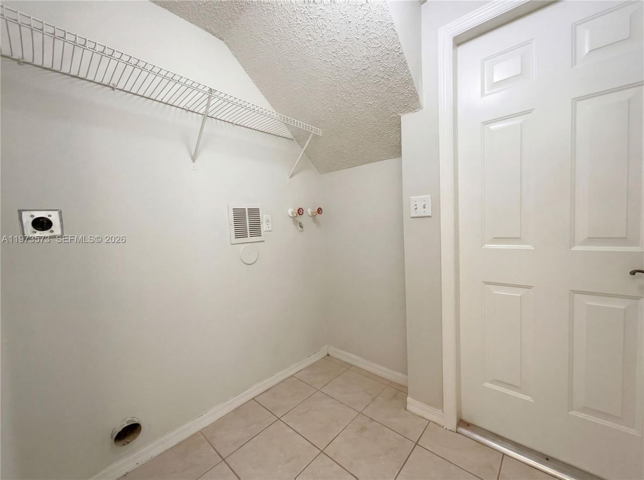 1510 SE 22nd Ln, Homestead, FL 33035 Photo