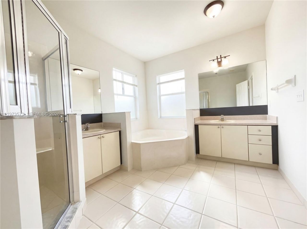 1510 SE 22nd Ln, Homestead, FL 33035 Photo