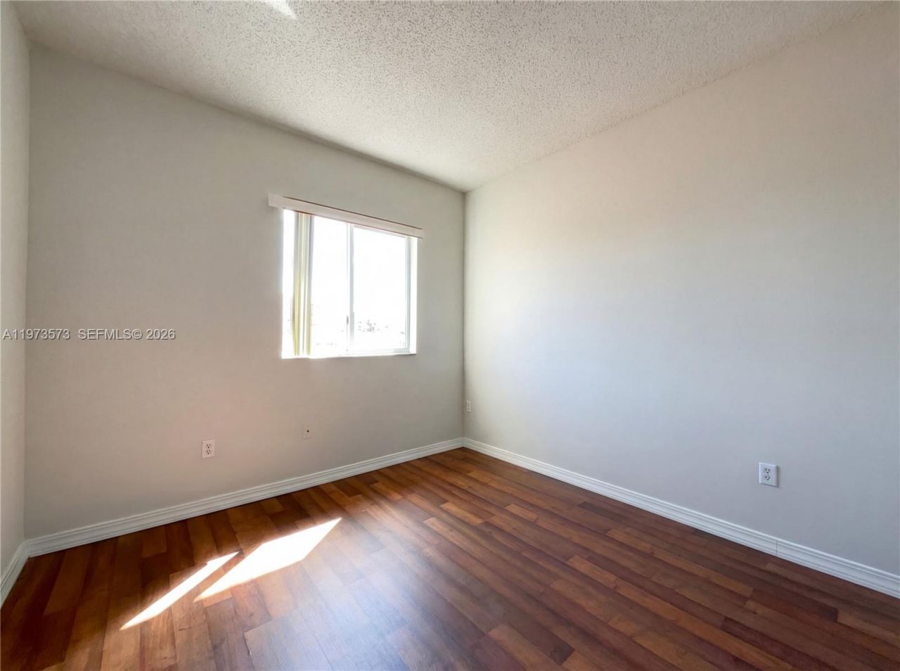 1510 SE 22nd Ln, Homestead, FL 33035 Photo