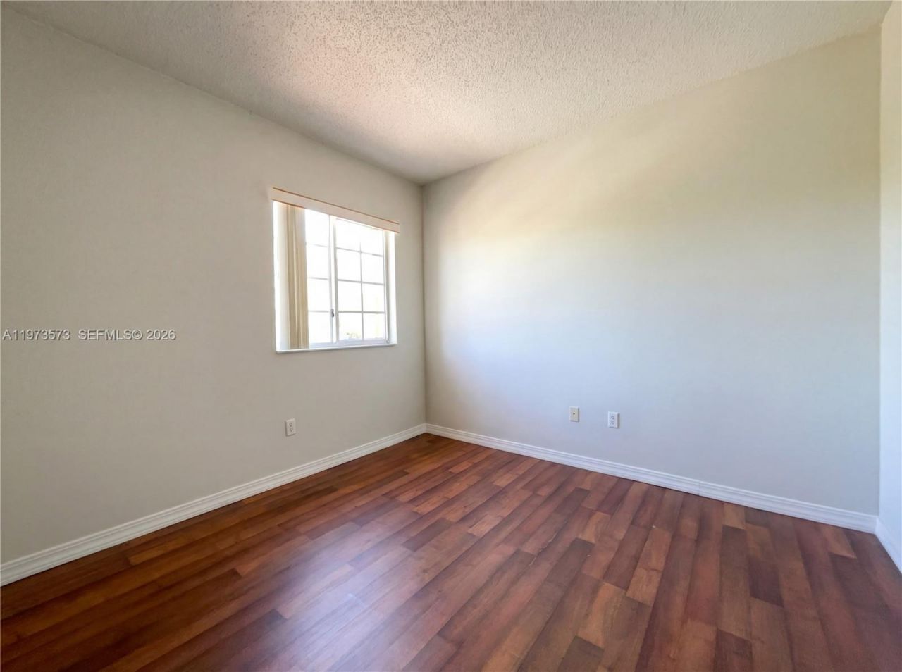 1510 SE 22nd Ln, Homestead, FL 33035 Photo