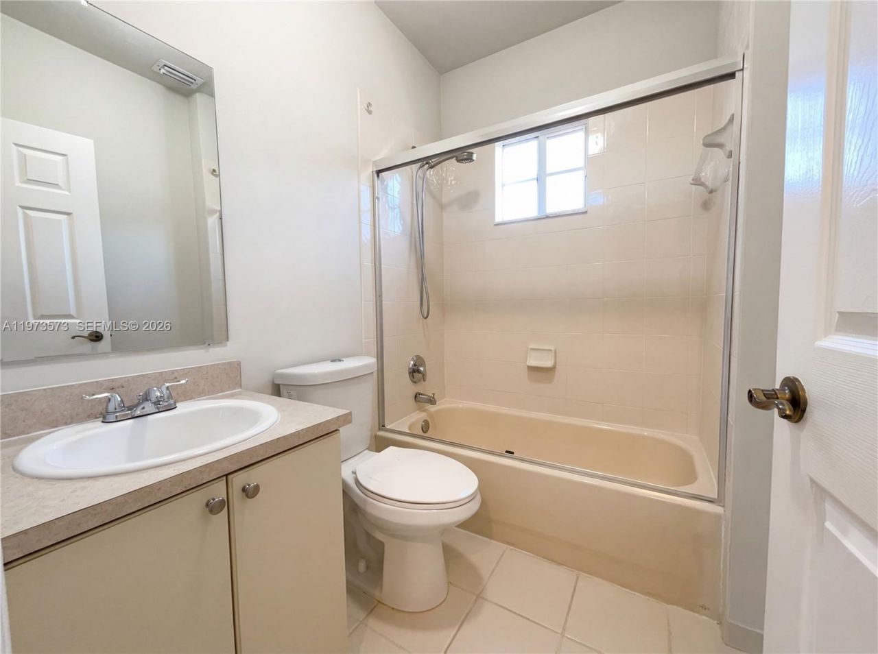 1510 SE 22nd Ln, Homestead, FL 33035 Photo