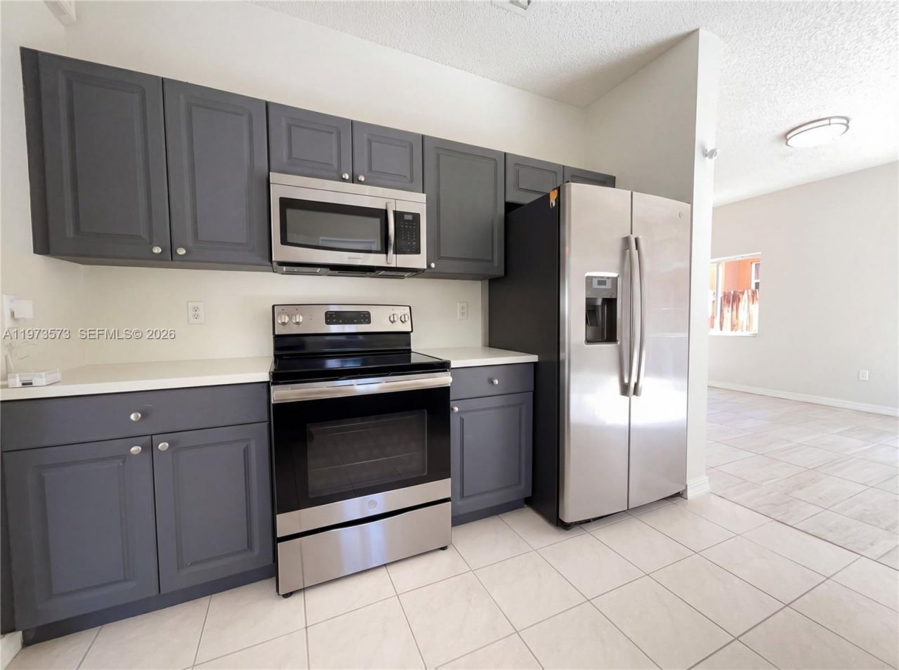 1510 SE 22nd Ln, Homestead, FL 33035 Photo