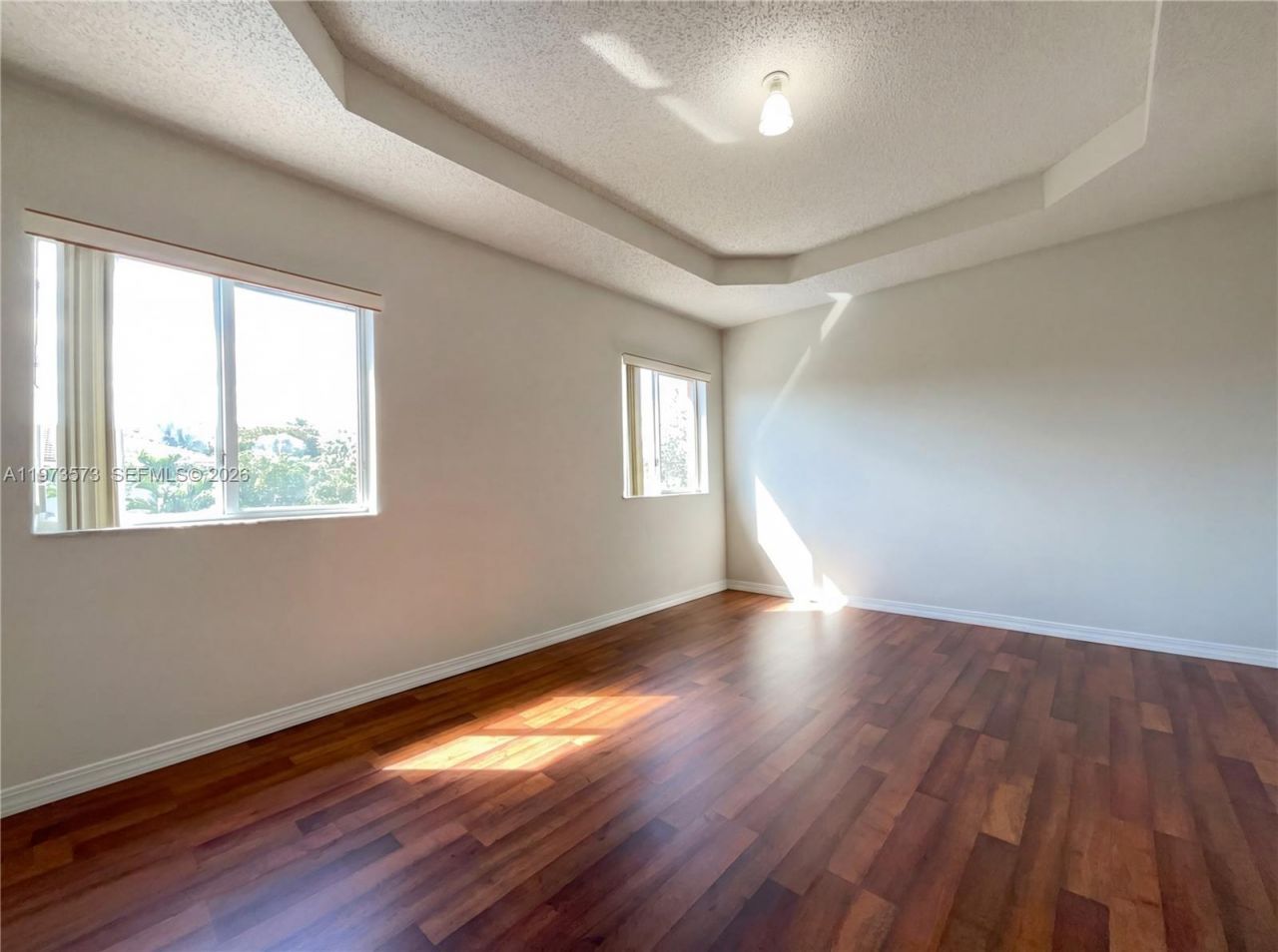 1510 SE 22nd Ln, Homestead, FL 33035 Photo