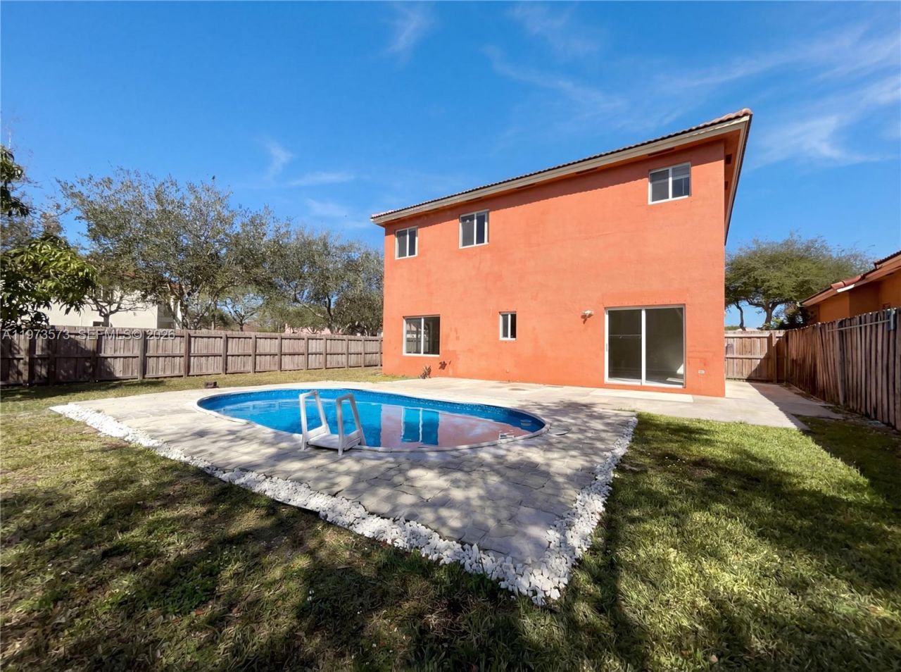 1510 SE 22nd Ln, Homestead, FL 33035 Photo