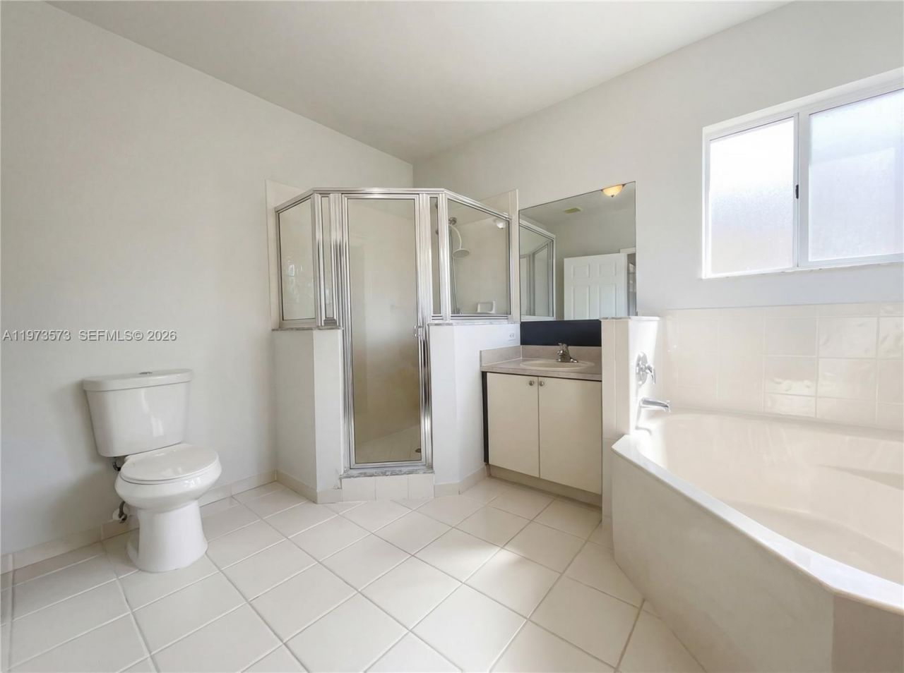 1510 SE 22nd Ln, Homestead, FL 33035 Photo