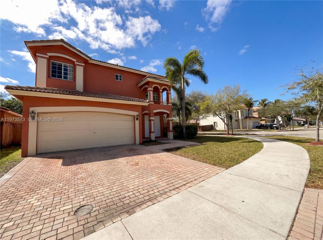 1510 SE 22nd Ln, Homestead, FL 33035 Photo