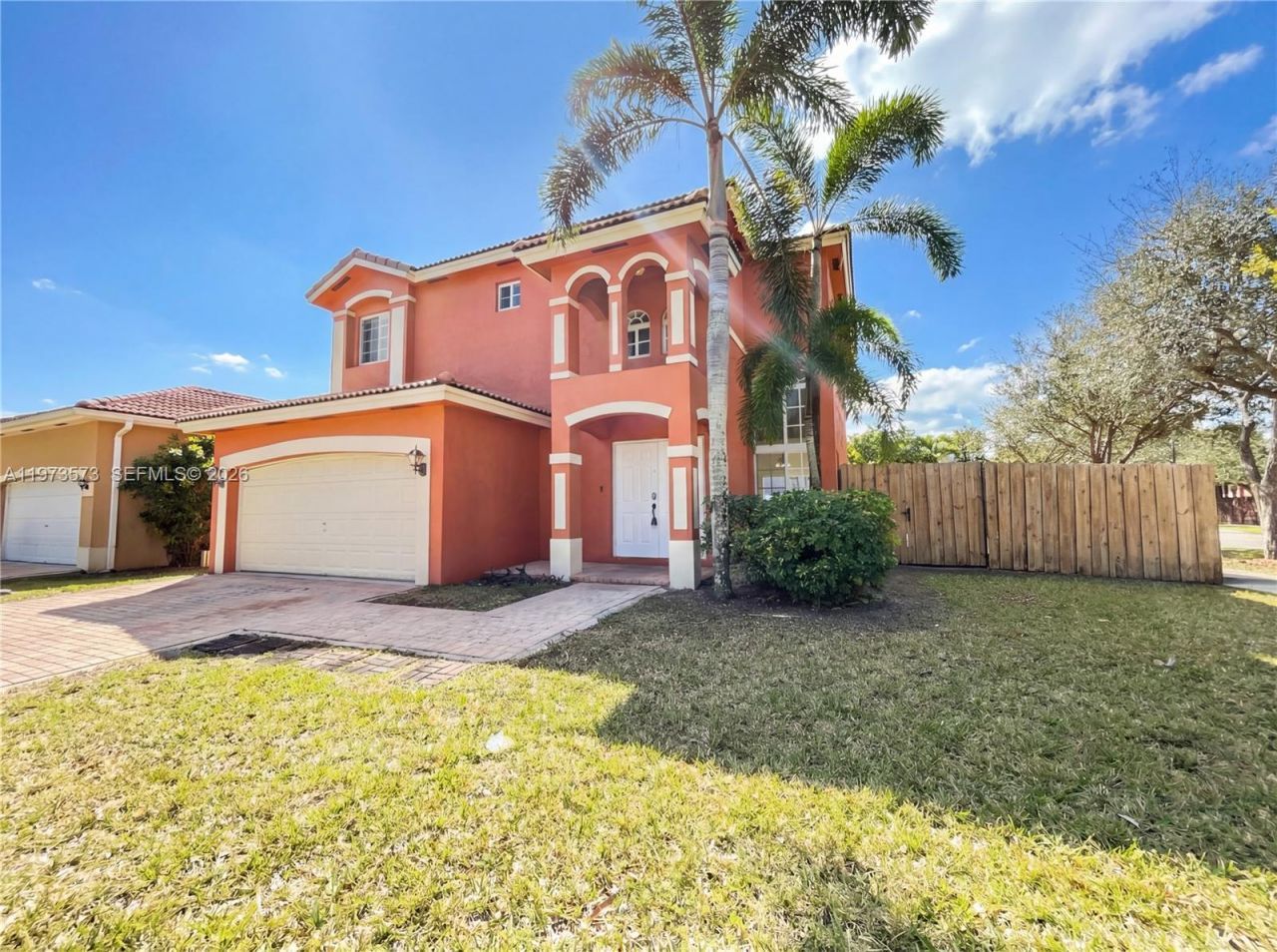 1510 SE 22nd Ln, Homestead, FL 33035 Photo