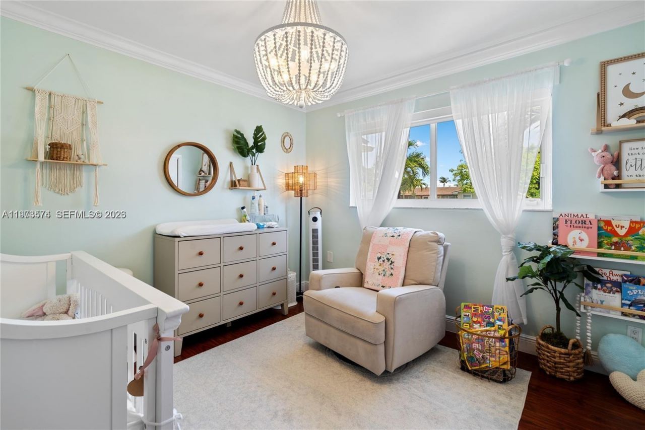 19900 SW 83rd Ave, Cutler Bay, FL 33189 Photo