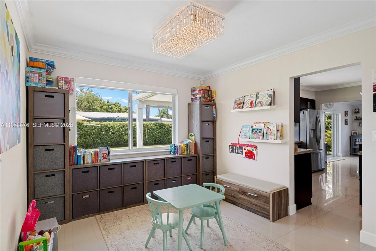 19900 SW 83rd Ave, Cutler Bay, FL 33189 Photo