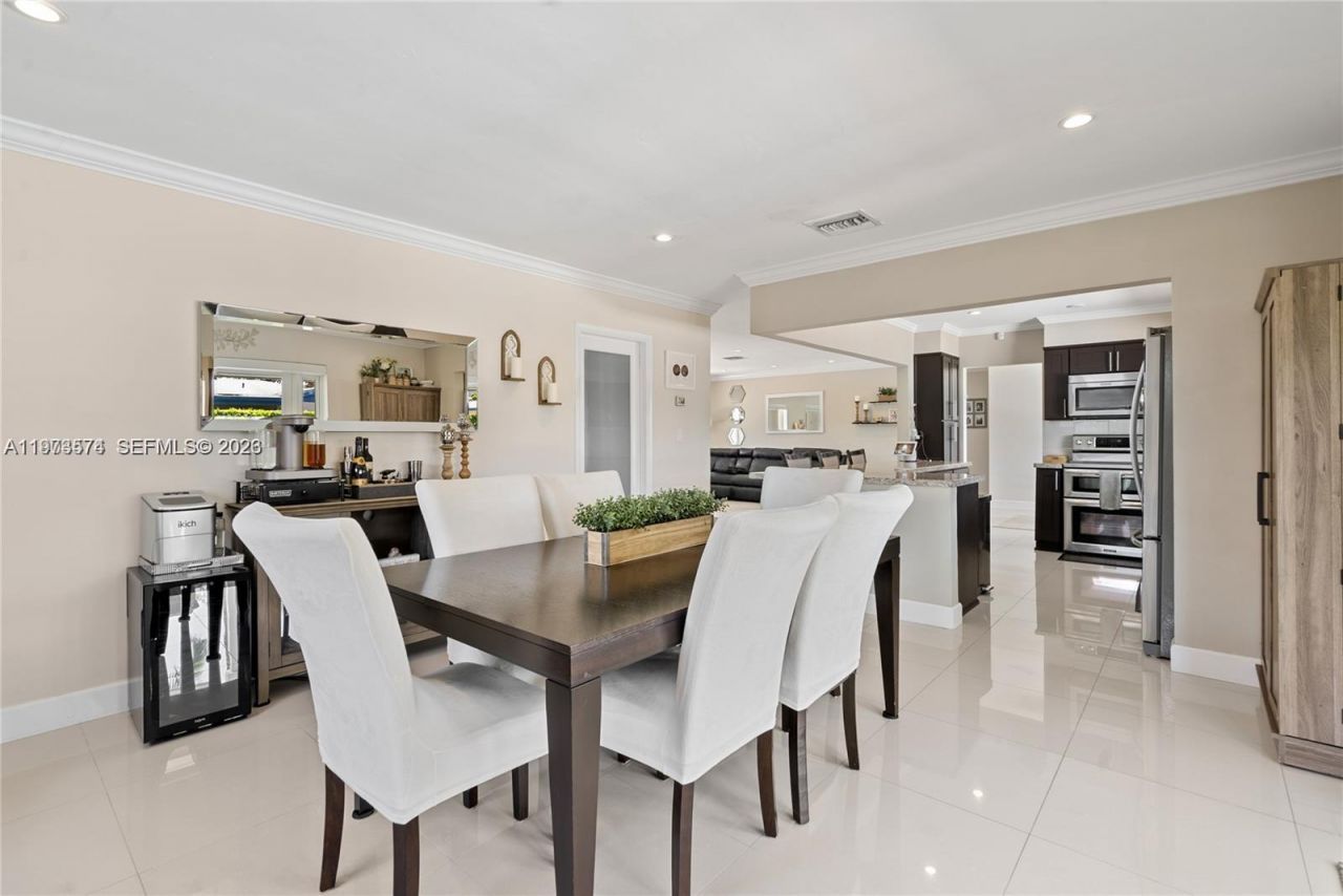 19900 SW 83rd Ave, Cutler Bay, FL 33189 Photo