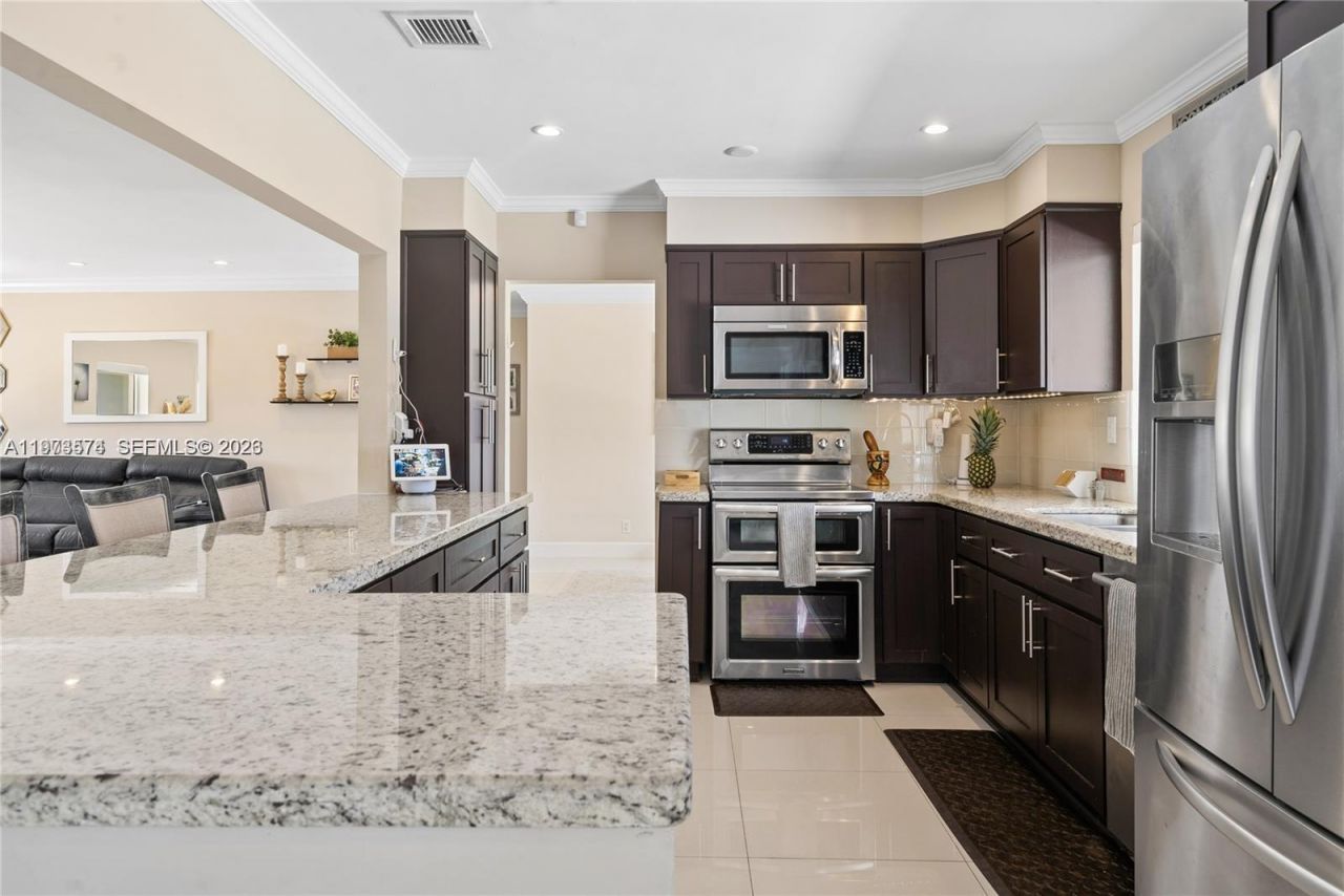 19900 SW 83rd Ave, Cutler Bay, FL 33189 Photo