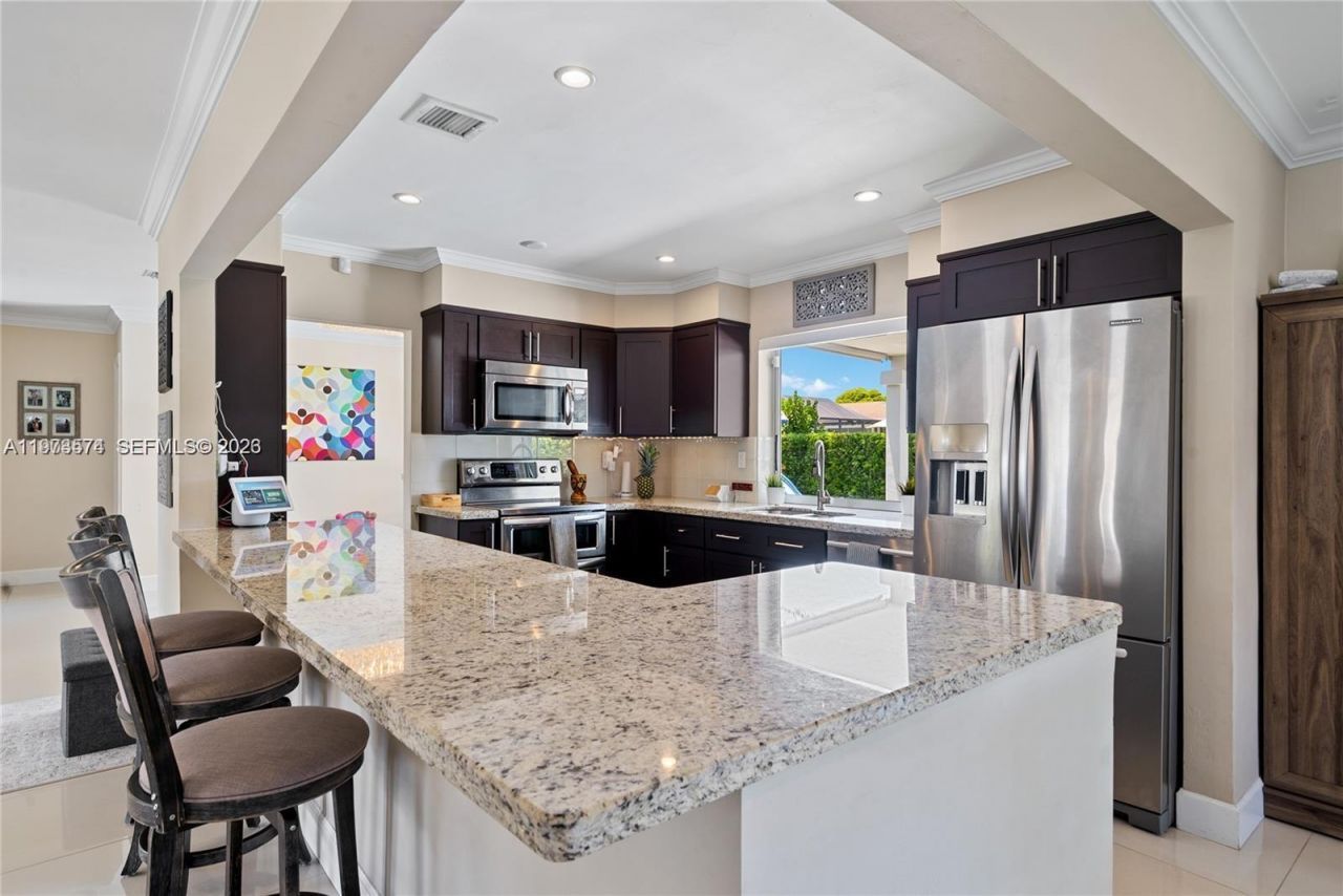 19900 SW 83rd Ave, Cutler Bay, FL 33189 Photo