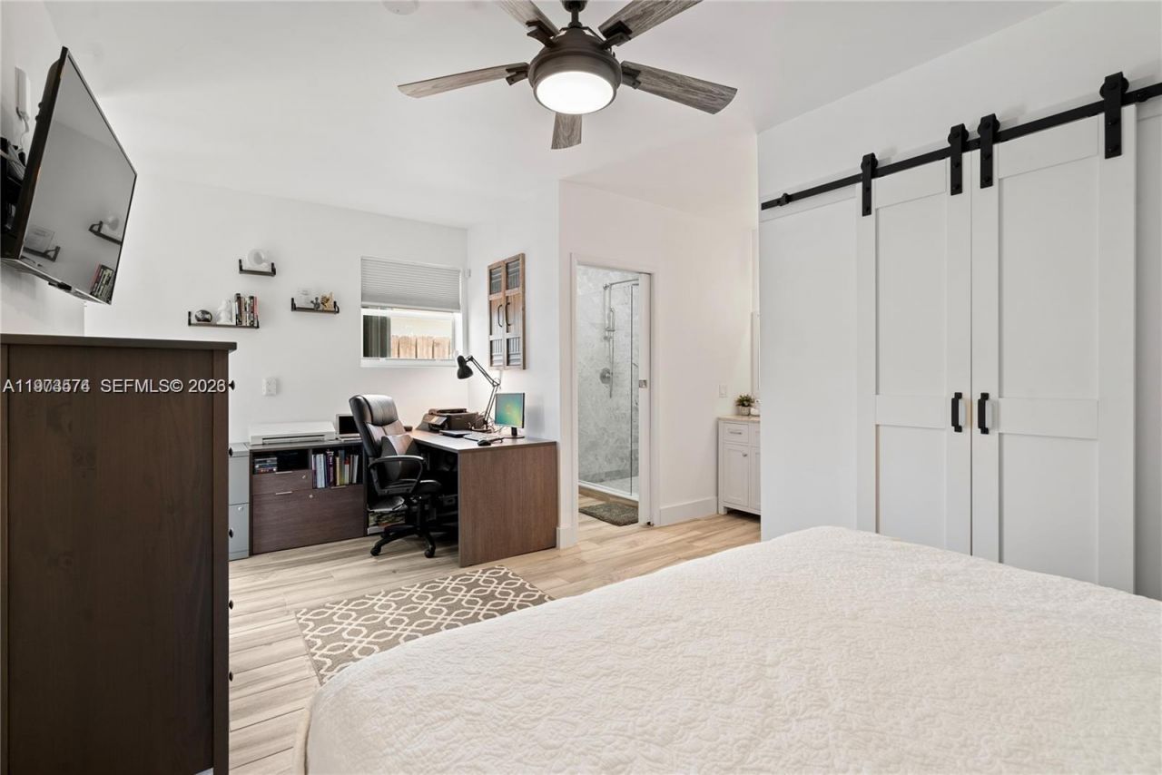 19900 SW 83rd Ave, Cutler Bay, FL 33189 Photo