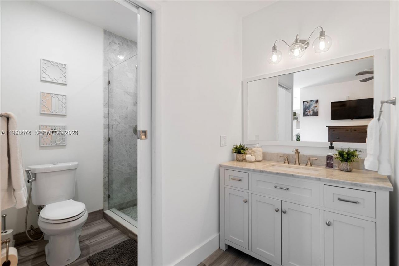 19900 SW 83rd Ave, Cutler Bay, FL 33189 Photo