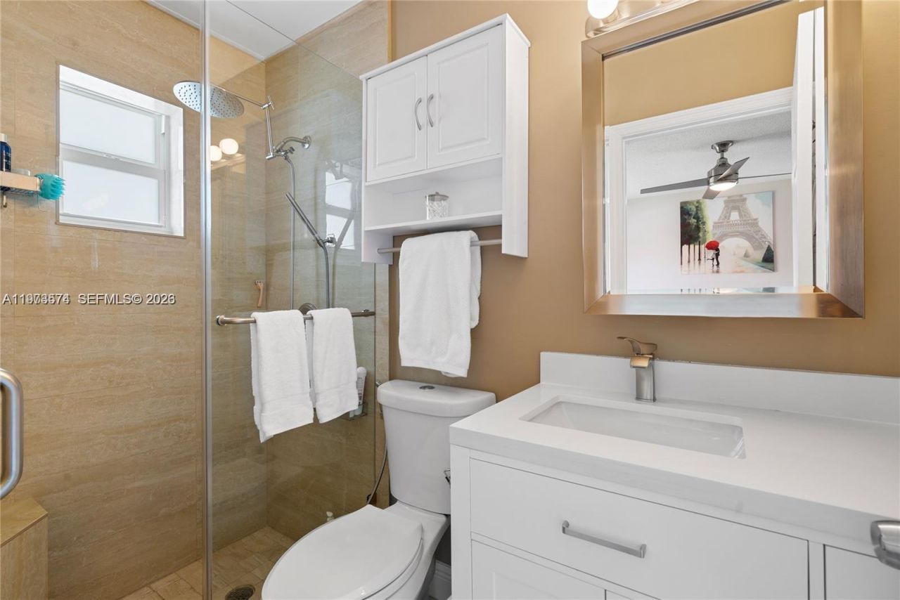 19900 SW 83rd Ave, Cutler Bay, FL 33189 Photo