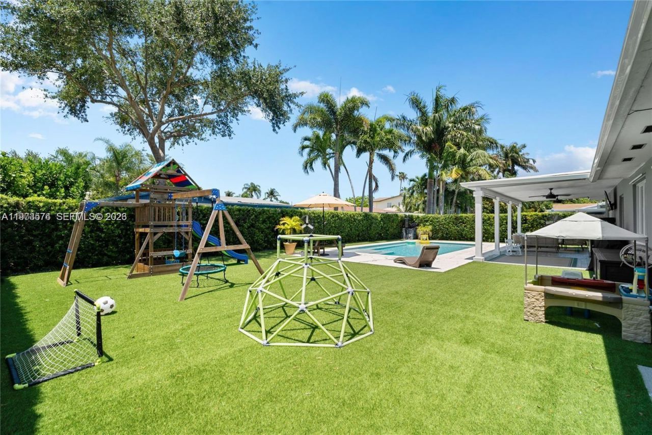 19900 SW 83rd Ave, Cutler Bay, FL 33189 Photo